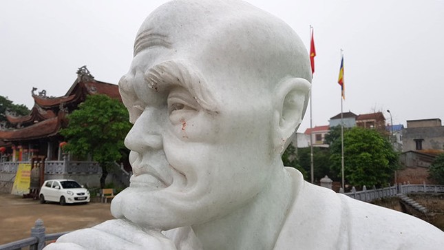 16 tượng La-hán ở chùa cổ tại Hà Nội bị đập phá ảnh 5 55914177_520608081799267_7701804130498510848_n_ycqh_jpg.jpg