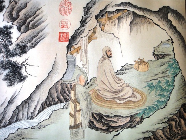 tuvan.jpg