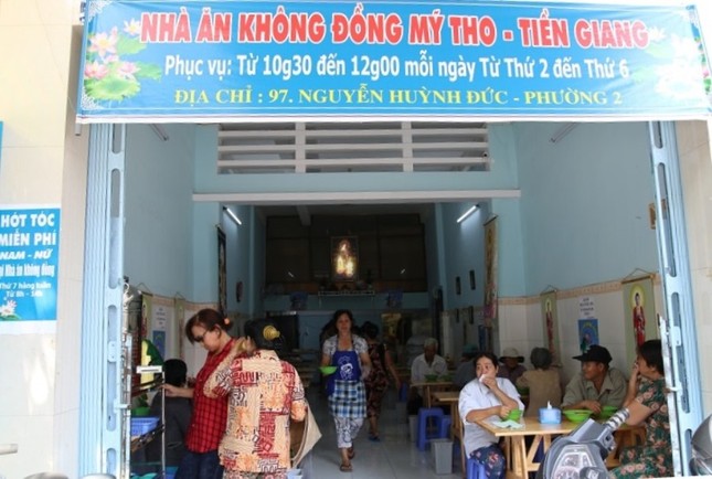 hinh xh GN 991.jpg