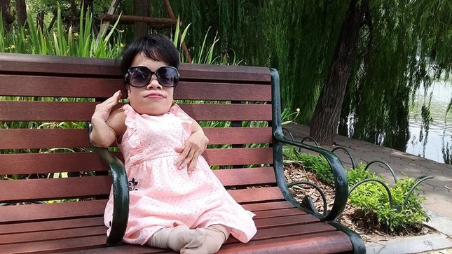 hinh xh GN 992 (1).jpg