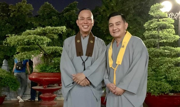 Nghesi Anh Vu.jpg
