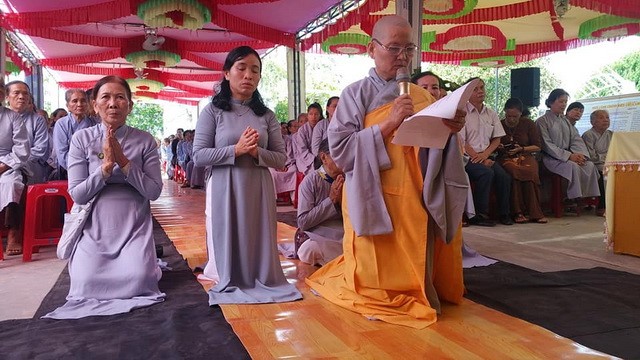 a13 (sc TN Nguyen Tri).jpg