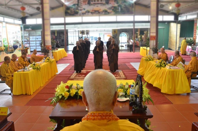 gioi dan nghe tinh 2019 (13).jpg