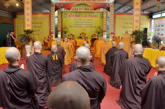 gioi dan nghe tinh 2019 (25).jpg
