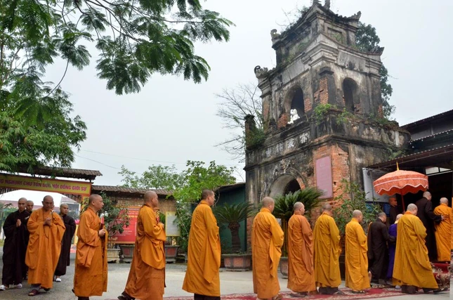 gioi dan nghe tinh 2019 (3).jpg