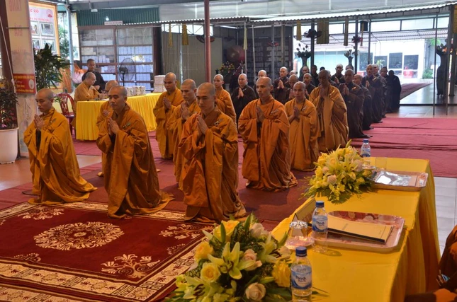 gioi dan nghe tinh 2019 (30).jpg