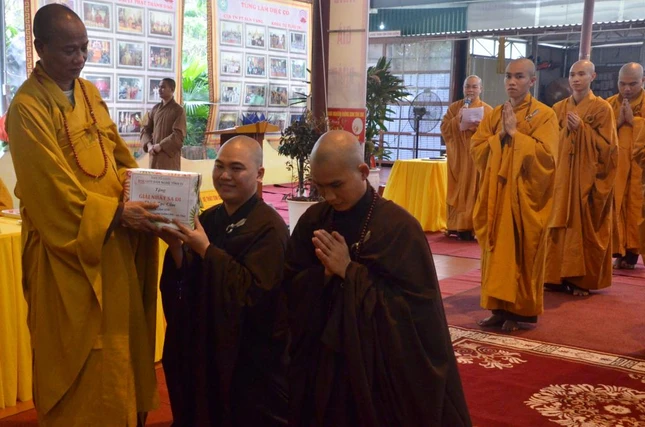 gioi dan nghe tinh 2019 (32).jpg