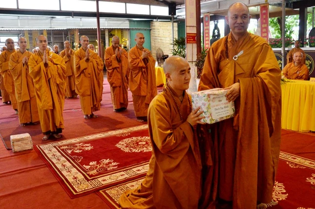 gioi dan nghe tinh 2019 (33).jpg