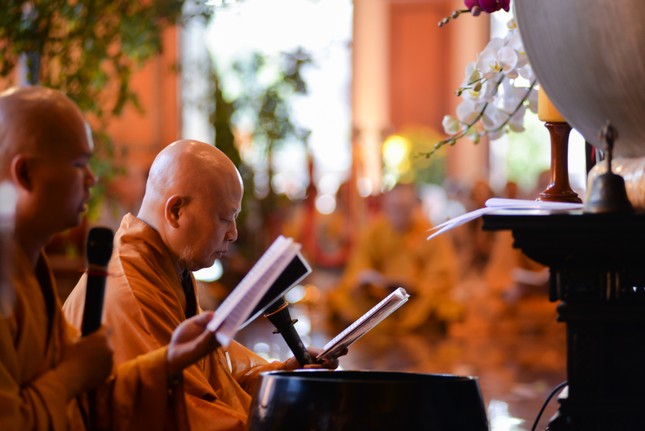 Kinh Dược Sư trong tạng Nguyên thủy ảnh 1 DSC_6053.jpg