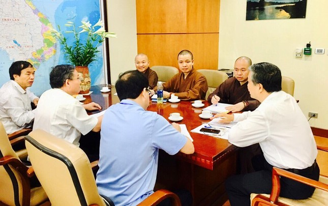 Hinh anh.jpg