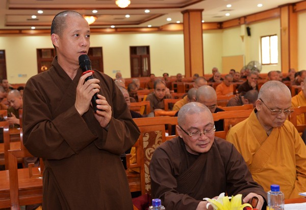 Hội nghị sinh hoạt hành chính Giáo hội tại VP I ảnh 5 dsc_3484_jpg.jpg