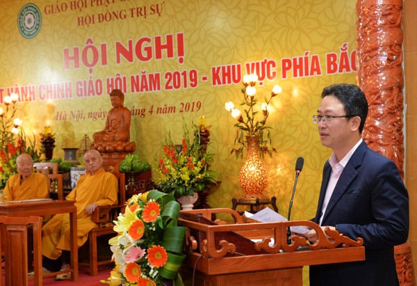 Hội nghị sinh hoạt hành chính Giáo hội tại VP I ảnh 7 dsc_3516_jpg.jpg