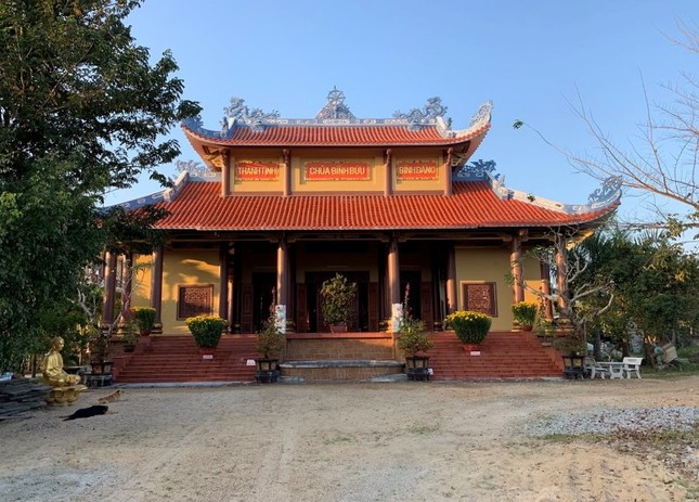 chua-binh-bửu.jpg