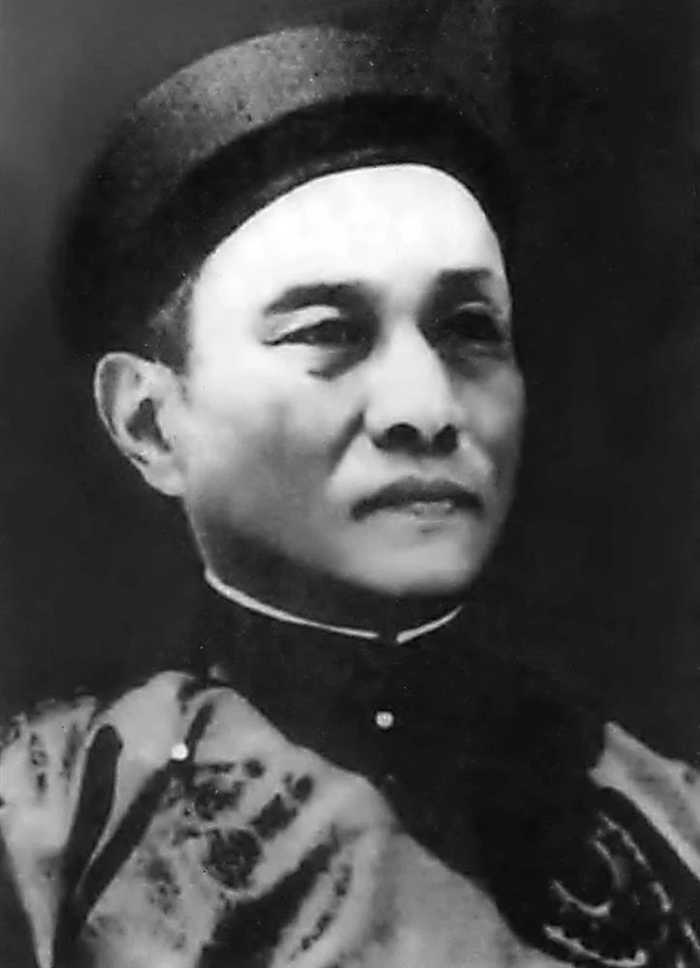 CS ChanhTri.jpg