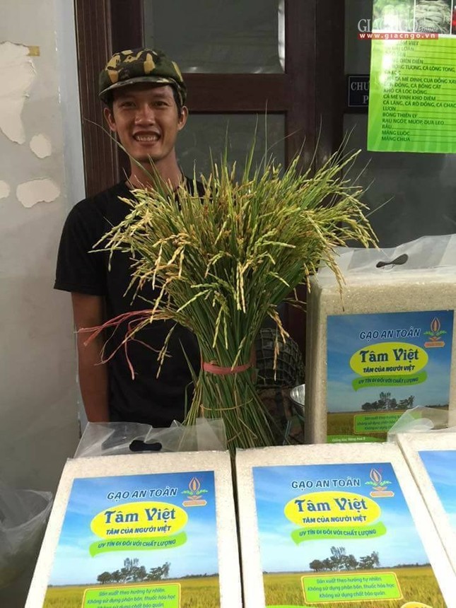 anh 1, TT.jpg