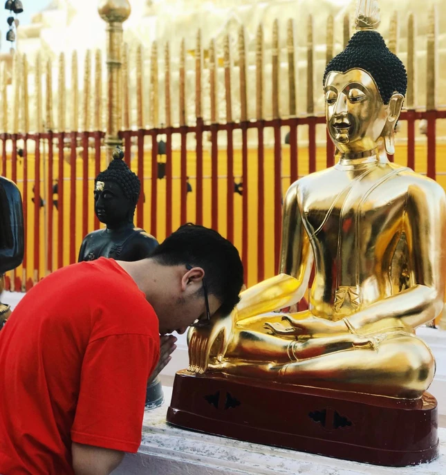 Tôi công phu ảnh 1 42161688_2085356965049857_4751369423024029696_n.jpg