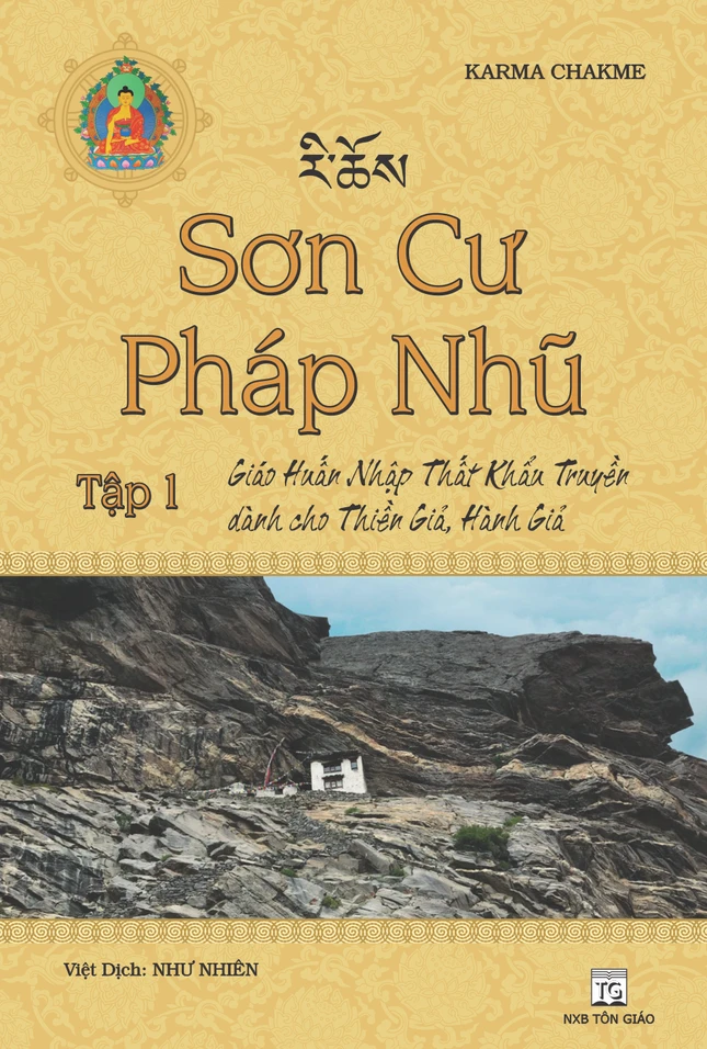 Use Website_Bi_a SO_N CU_ PHA_P NHU_ Ta__p 1.png