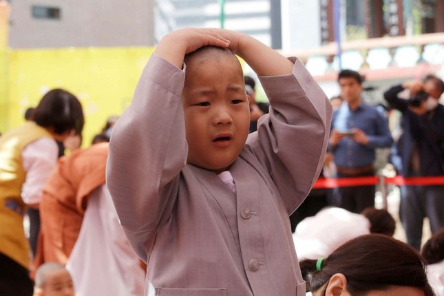 Hinh 7.jpg