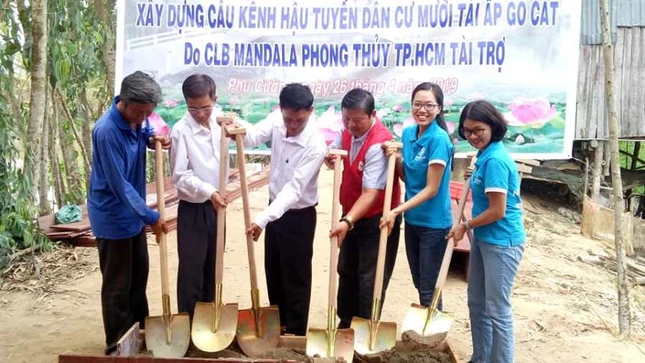 Dong tho khoi cong cau gt.jpg