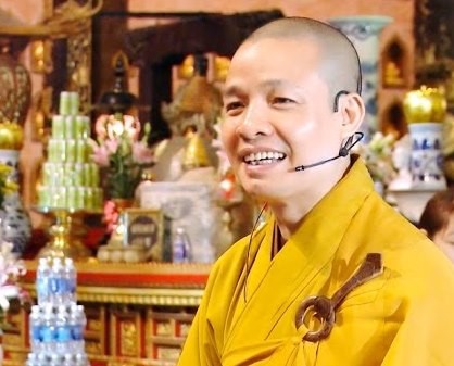 thayMinhQuang.jpg