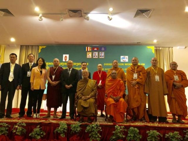 Phật giáo vùng sông Lan Thương - Mê Kông ảnh 1 7-640x480_jpg.jpg