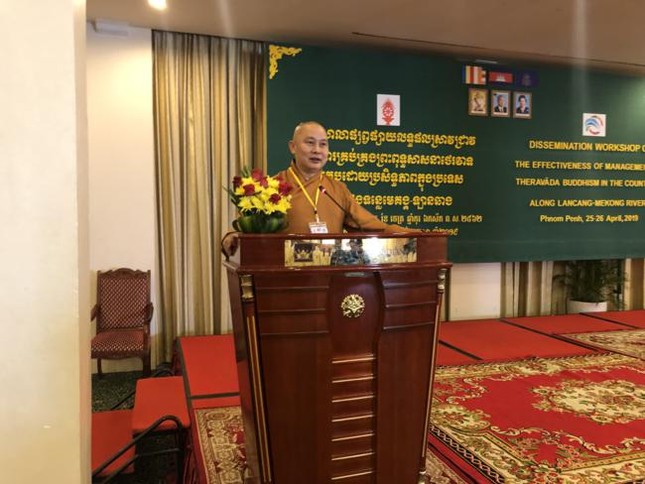 Phật giáo vùng sông Lan Thương - Mê Kông ảnh 2 a 1.jpg