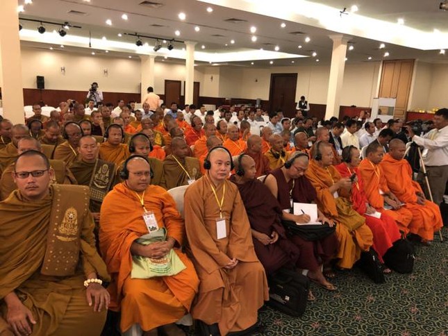 Phật giáo vùng sông Lan Thương - Mê Kông ảnh 4 a 2.jpg