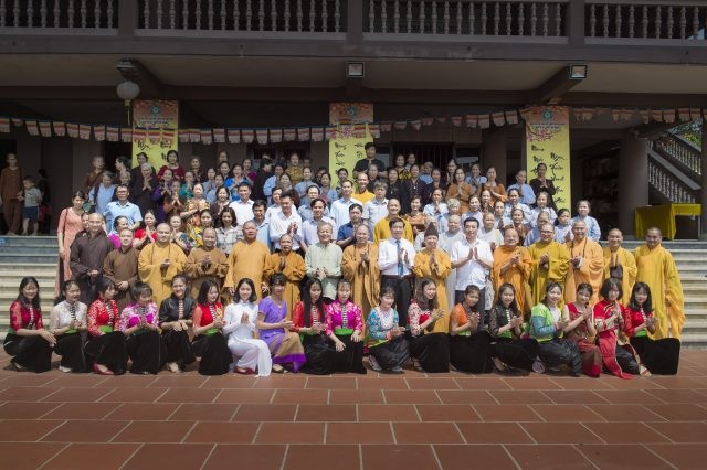 Điện Biên kỷ niệm 5 năm thành lập BTS Phật giáo tỉnh ảnh 7 d4s_3249-640x426_jpg.jpg