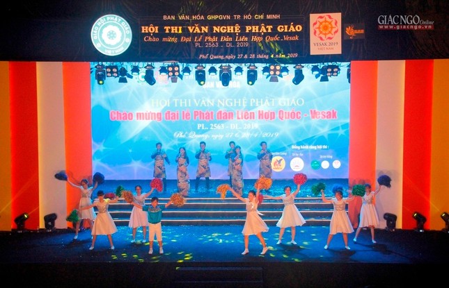 _MG_5514.jpg