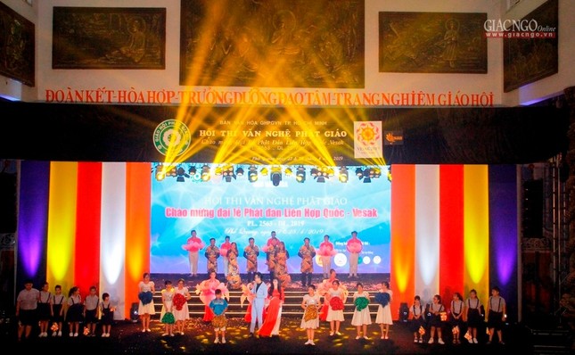 _MG_5521.jpg