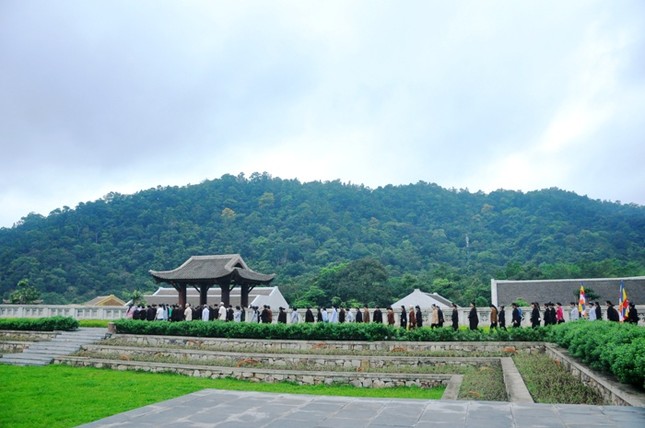 dsc_1096_jpg.jpg