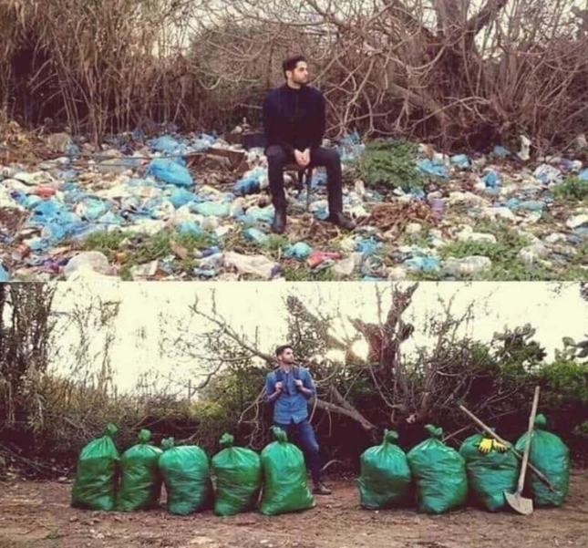 Byron Roman - don rac.jpg