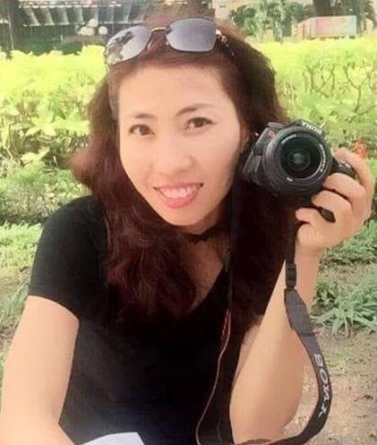 Anh 2.jpg