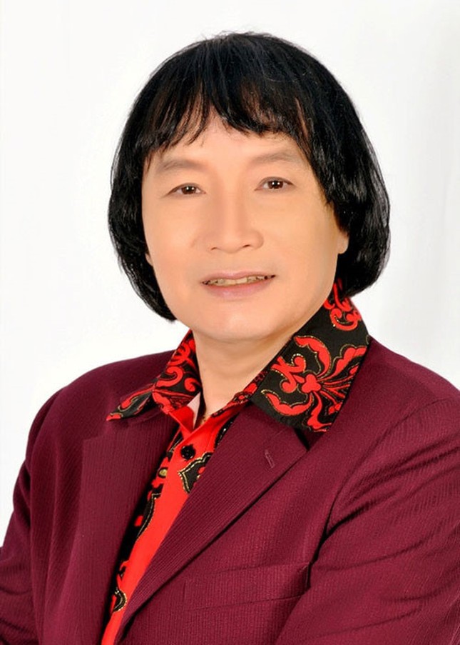 Quyền Linh đăng ký hiến tạng: 'Cho đi là còn mãi' ảnh 3 ns-minh-vuong-3read-only-15566809060361620752536_jpg.jpg