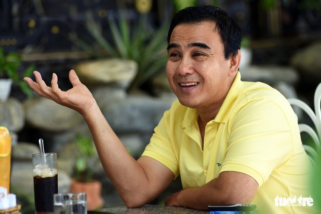 quyenlinh 1.jpg