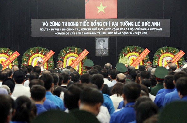 quoc-tang-53-7662-1556856947_680x0.jpg