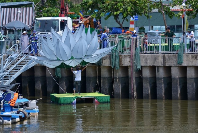 Ha thuy 7 doa sen - QATV (12).jpg