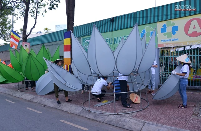 Ha thuy 7 doa sen - QATV (2).jpg