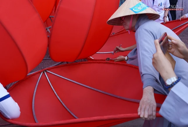 Ha thuy 7 doa sen - QATV (3).jpg