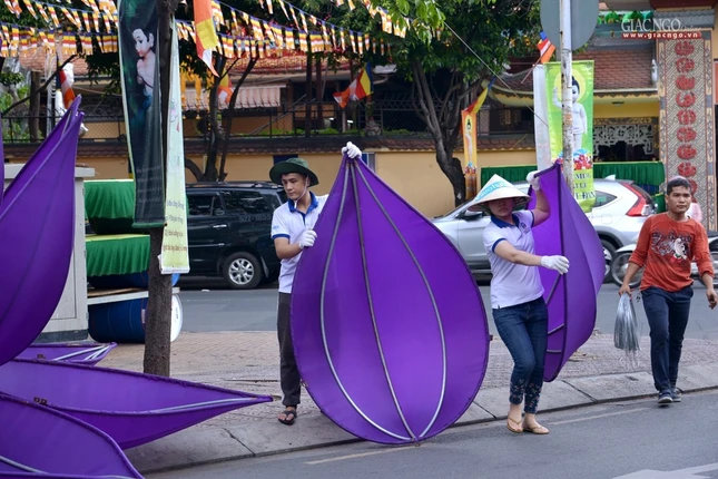 Ha thuy 7 doa sen - QATV (5).jpg