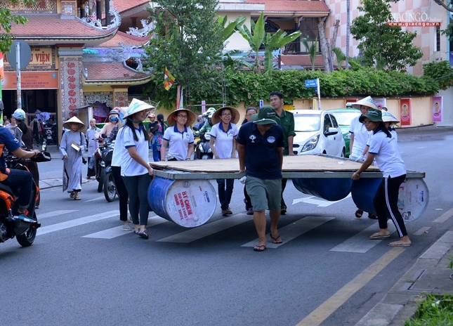 Ha thuy 7 doa sen - QATV (7).jpg