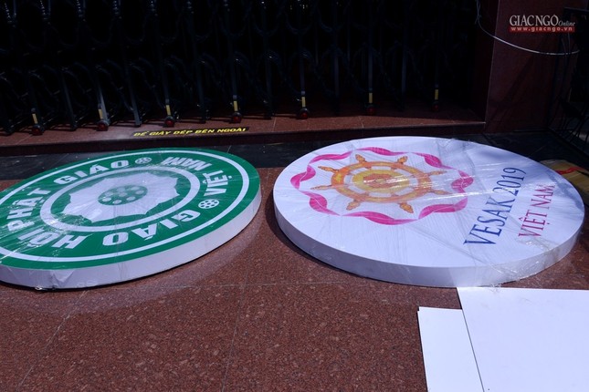 Khong khi __n Ph_t __n (10).jpg