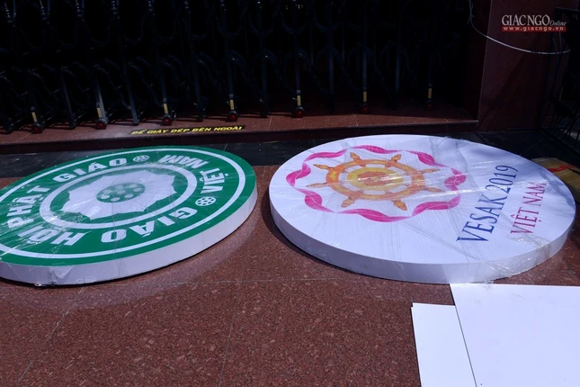 Khong khi __n Ph_t __n (10).jpg