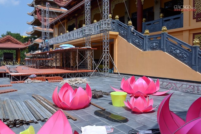 Khong khi __n Ph_t __n (11).jpg