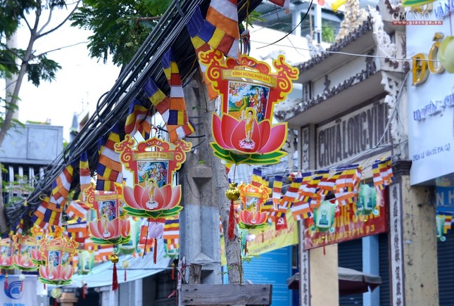 Khong khi __n Ph_t __n (2).jpg