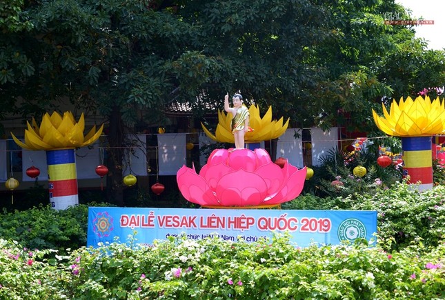 Khong khi __n Ph_t __n (3).jpg