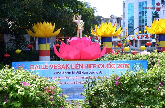 Khong khi __n Ph_t __n (4).jpg