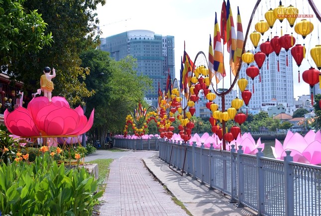 Khong khi __n Ph_t __n (6).jpg