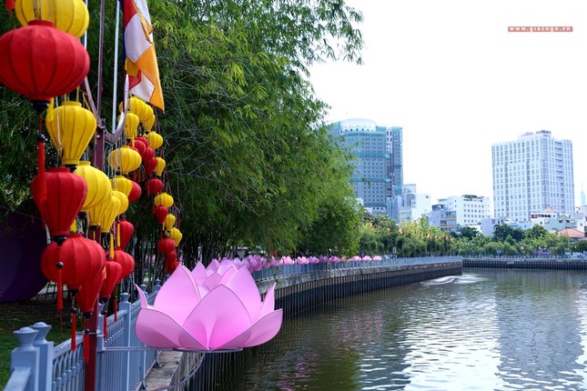 Khong khi __n Ph_t __n (7).jpg