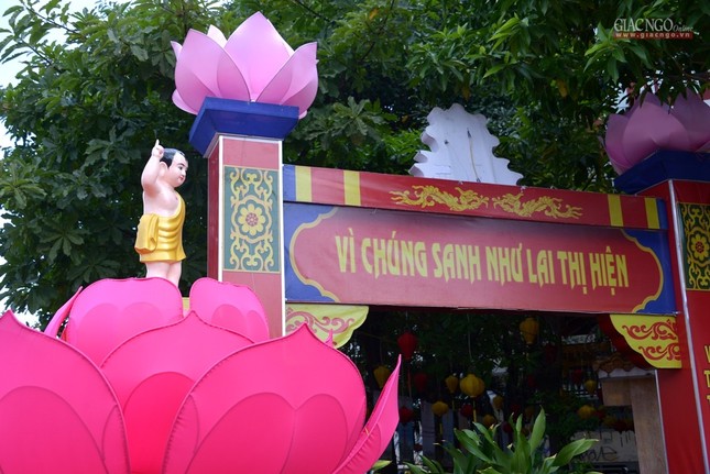 Khong khi __n Ph_t __n (8).jpg